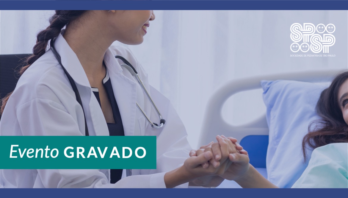 Manejo de sintomas complexos em adolescentes portadores de doenças graves