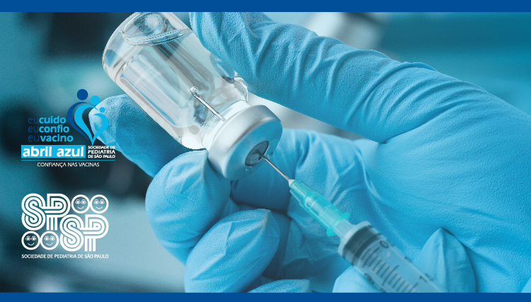 Desafios da Prevenção das Arboviroses - Abril Azul