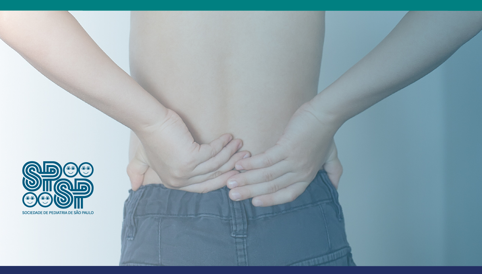 Anomalias Congênitas do Rim e Trato Urinário