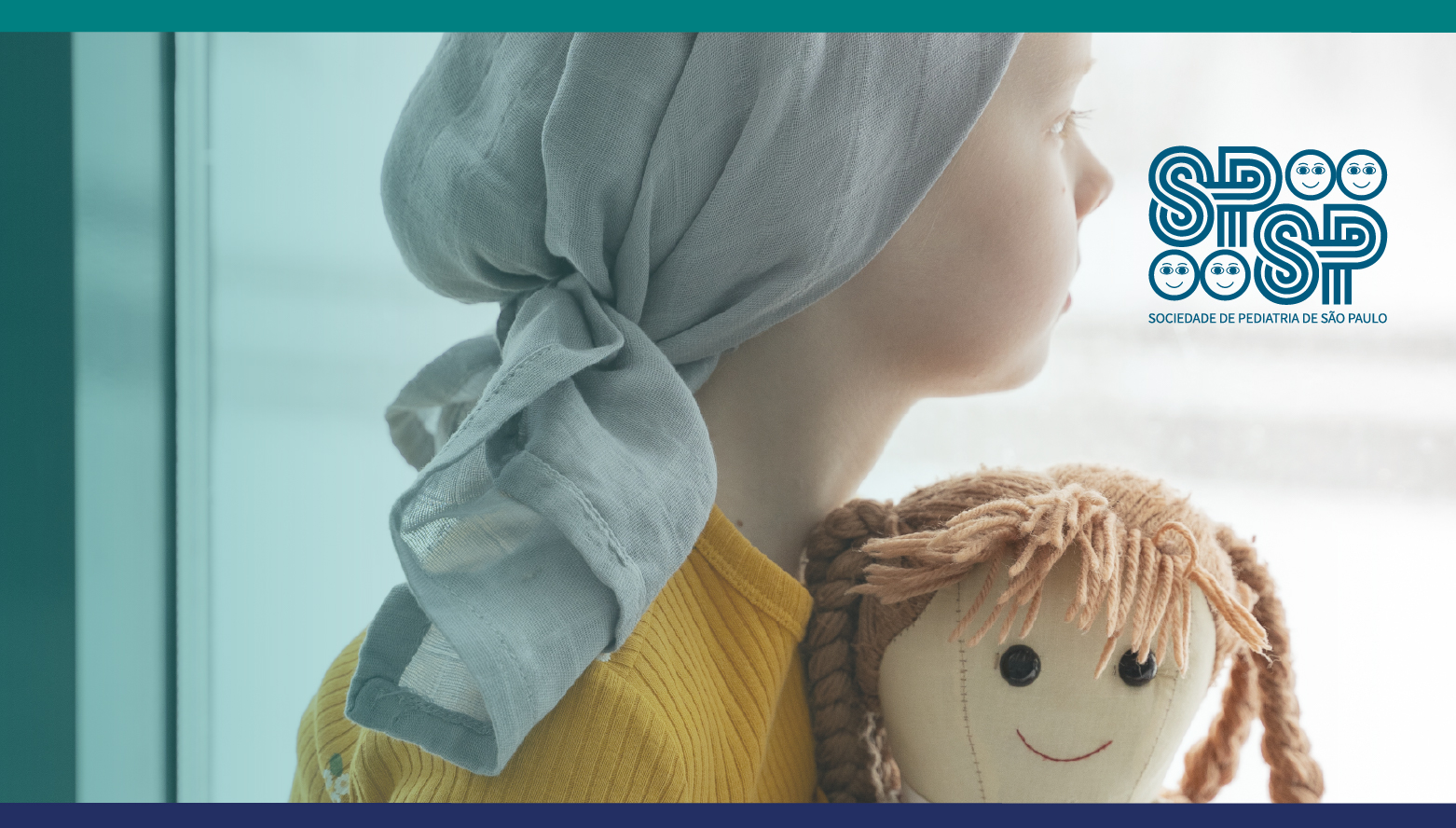 Risco de Câncer na Infância