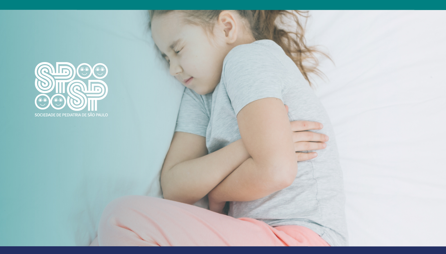 Distúrbios do Eixo Cérebro-Intestino