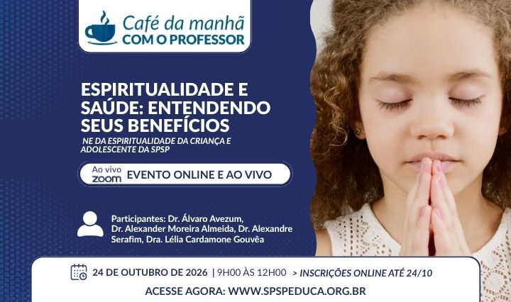 Espiritualidade e Saúde: Entendendo seus Benefícios