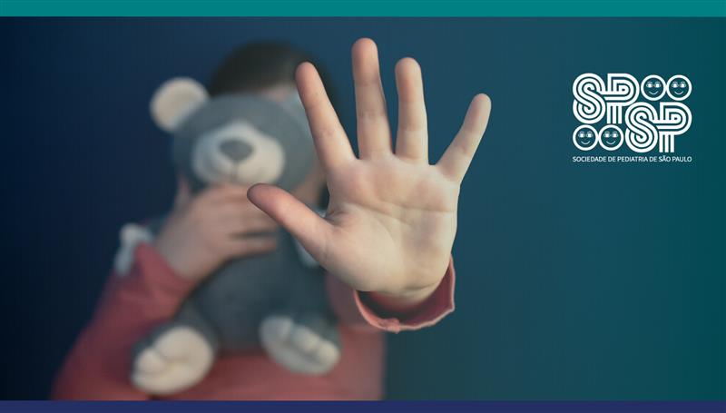 Violência Doméstica - Roteiro de Atendimento e Acompanhamento