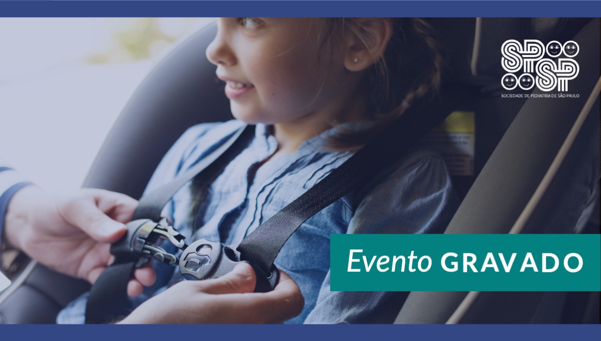 Avanços na segurança de transporte - Dezembro Vermelho