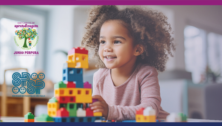 O brincar como Instrumento de Avaliação e Intervenção no Consultório Pediátrico