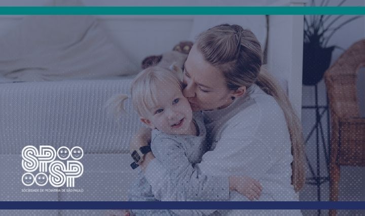 Cuidados Paliativos Pediátricos na Atenção Domiciliar