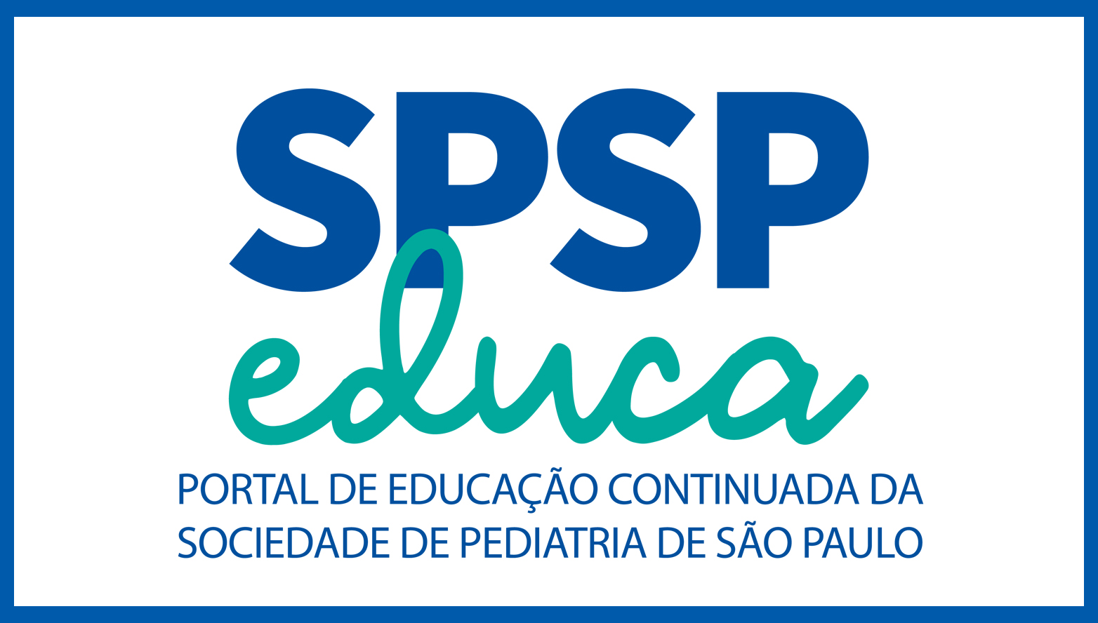 Autismo em bebês. Sinais de alerta. Da amamentação à triagem do pediatra