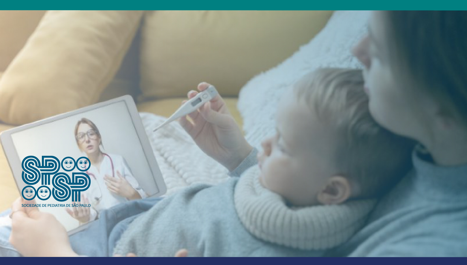 O Pediatra e a Família na era digital