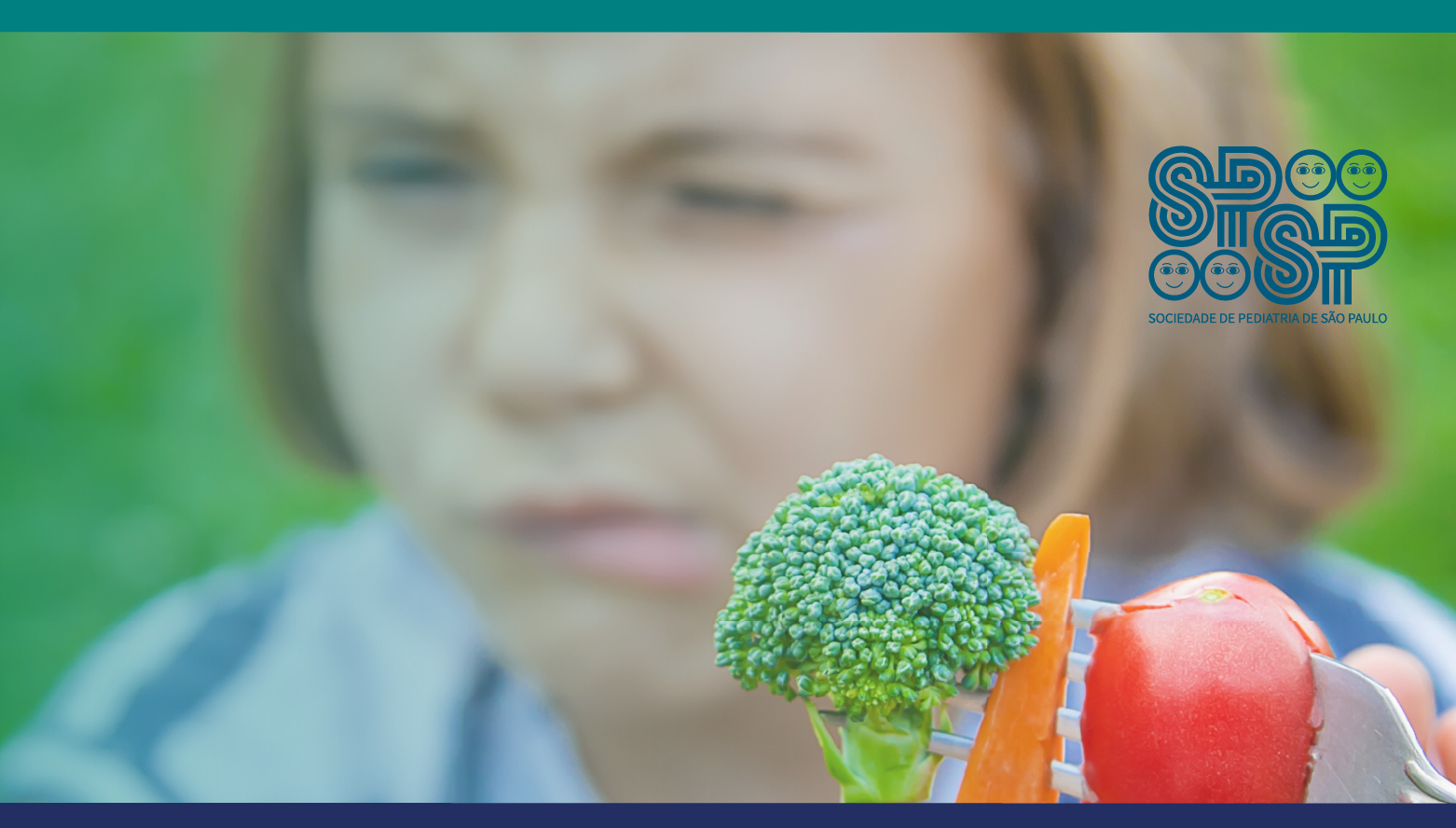 Transtornos do Espectro Autista (TEA) e Transtorno Alimentar Restritivo Evitativo (TARE)