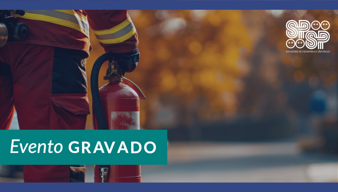 Catástrofes Naturais - Dezembro Vermelho