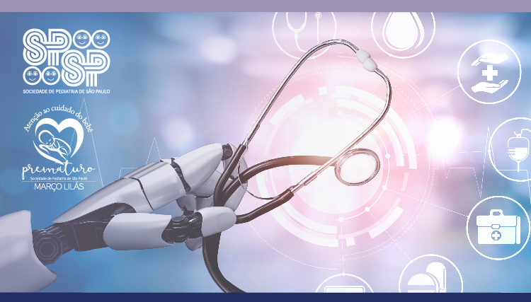 Uso da Inteligência Artificial (IA) em Medicina: Impactos no Ensino e na Pesquisa