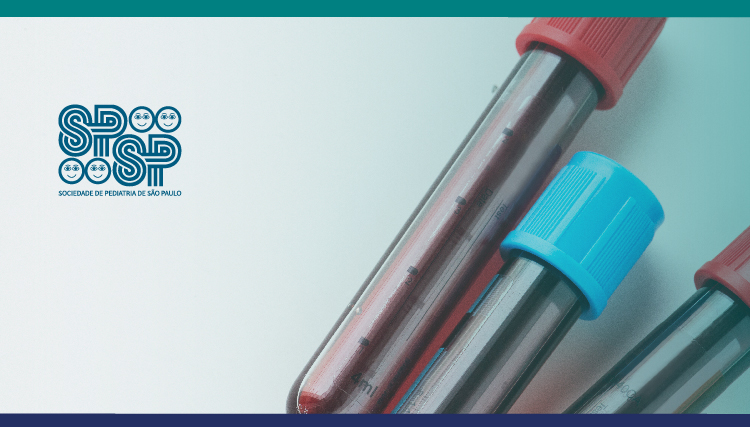 Microangiopatias Trombóticas - MAT