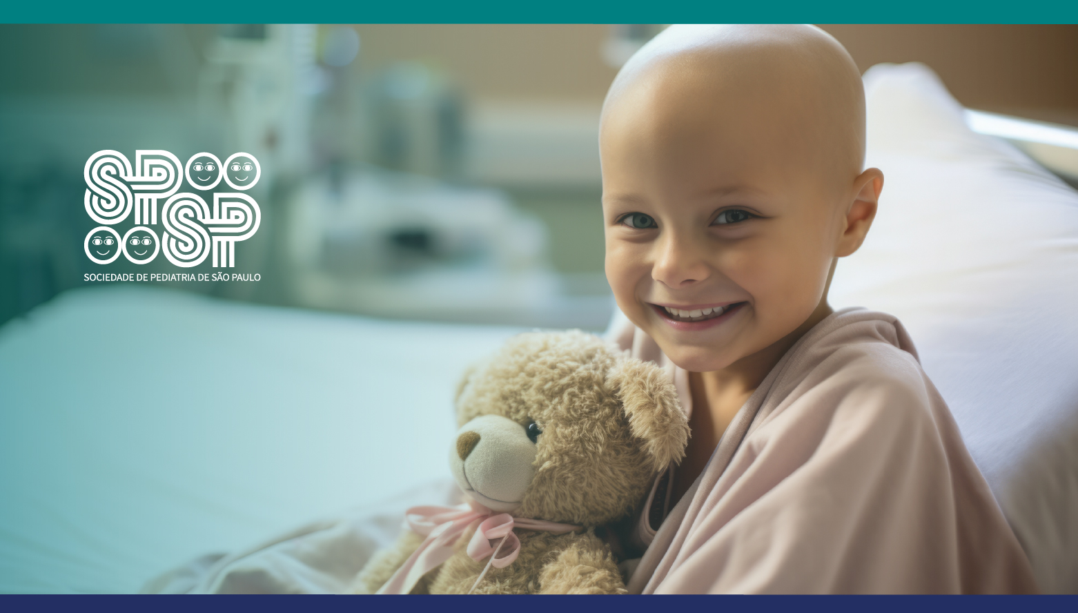 Diagnóstico Precoce e Manejo nas Enfermarias de Pediatria das Doenças Oncológicas