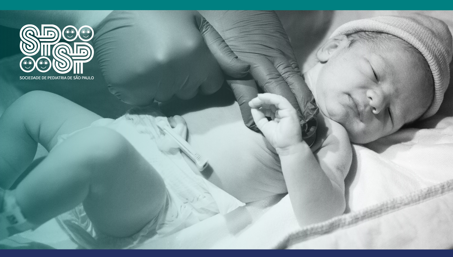 Cuidados Paliativos Perinatal e Neonatal