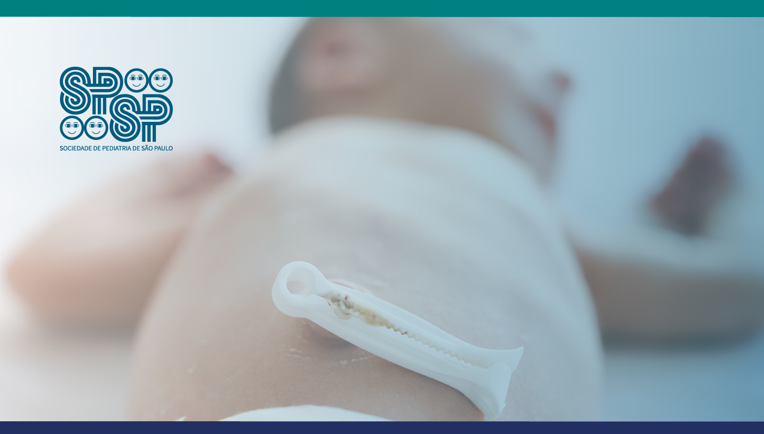 Afecções da Região Umbilical