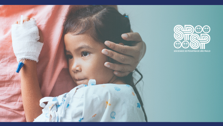 Atenção Clínica em Pediatria: Não deixe as Doenças Raras passarem despercebidas