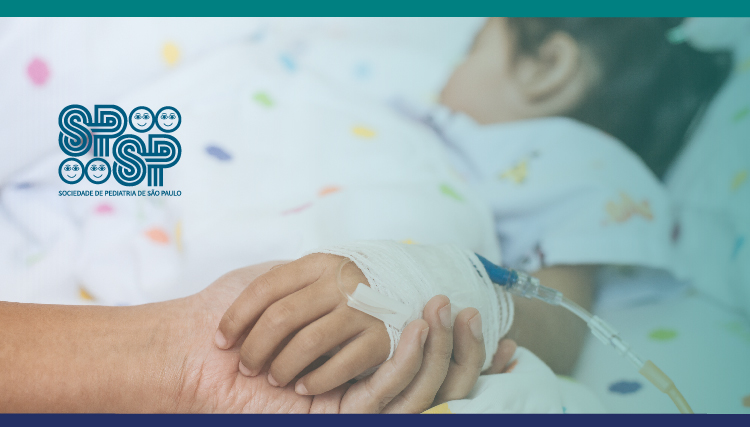 Paciente Crônico na Enfermaria: Visão dos Cuidados Paliativos